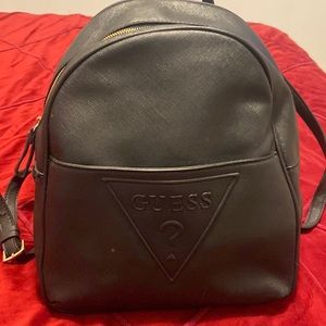 Guess Backpacks for Women - Poshmark